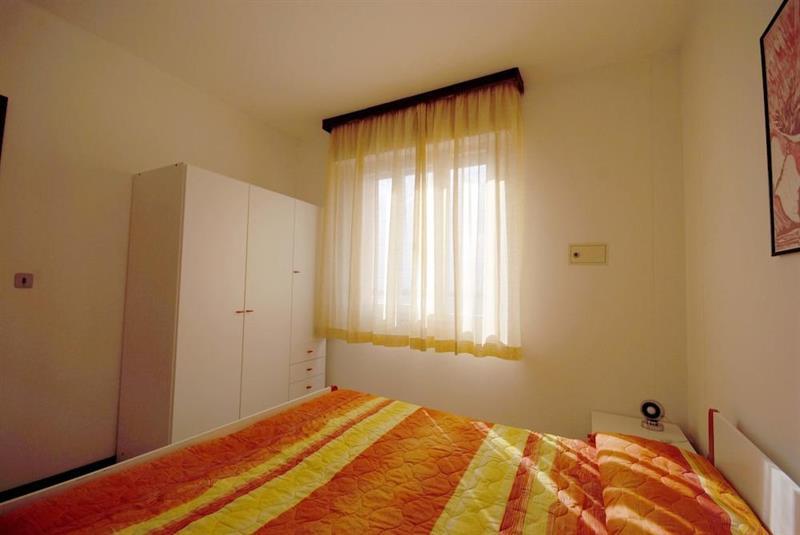 Hotel Alisei Lignano Sabbiadoro Bagian luar foto